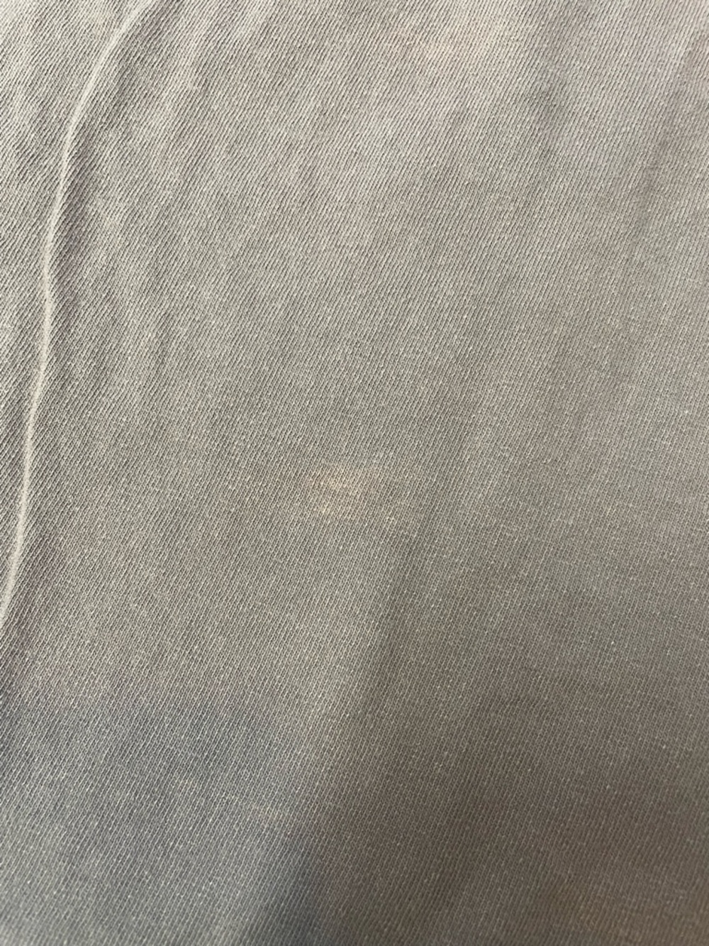 Vintage Queen a Day at the Races T-Shirt - Picture 6 of 7